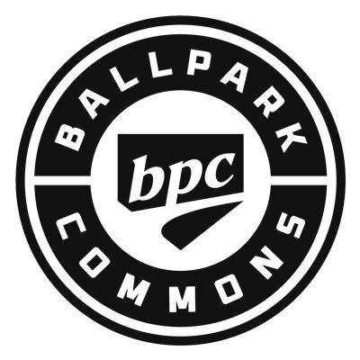 Located only 15 minutes from downtown MKE, Ballpark Commons Franklin spans over 300 acres and is the premiere sports & entertainment destination in MKE.