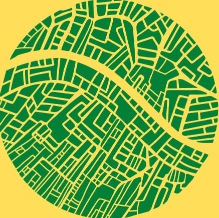 Urban Solutions for a Sustainable City
🌿🇲🇷
نواكشوط الخضراء مبادرة  لجعل #نواكشوط مدينة خضراء ومستدامة. وتقديم حلول عمرانية لرفع جودة  الحياة في #موريتانيا