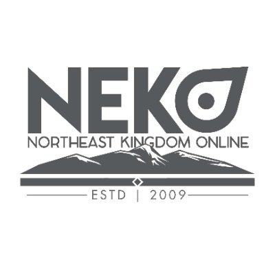 NEKOVermont's profile picture. Our team of designers work with a no holds barred, anything is possible belief that allows us to produce some of the most spectacular website designs.