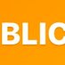 DPBLICFRK (@dpblicfrk) Twitter profile photo DPBLICFRK (@dpblicfrk) Twitter profile photo