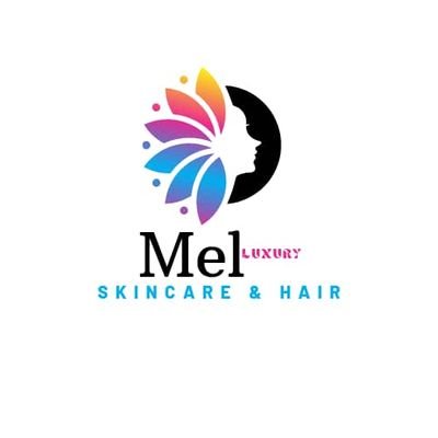 Mel Luxuryhair&Skincare deals on all kinds of human hairs at affordable prices and beauty products. We care not only how you look, but how you feel.