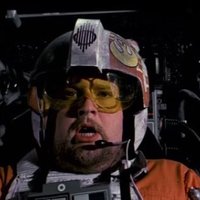 Darcy Park (@dparkcats) 's Twitter Profile