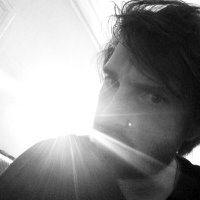 Emmeran Le Moal (@elm_elm_elm_elm) 's Twitter Profile Photo Emmeran Le Moal (@elm_elm_elm_elm) 's Twitter Profile Photo