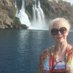 Connie Pollner (@connie_pollner) Twitter profile photo Connie Pollner (@connie_pollner) Twitter profile photo