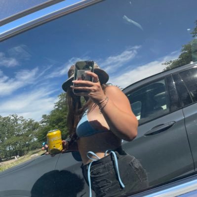 insta - xoxserife