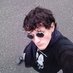 Paulo Thorz Flügel (@wolfghaist) Twitter profile photo Paulo Thorz Flügel (@wolfghaist) Twitter profile photo