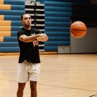 Mootoo (@marcrobertson20) 's Twitter Profile