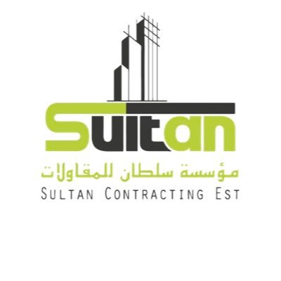 متخصصون بالبناء، والديكورات ( تنفيذ الاعمال حسب اشتراطات الكود السعودي ) عضوية هيئة المقاولين (162016209)للاستفسار https://t.co/RUu5Ipg6qK