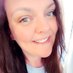 Bev Horton (@bevh86) Twitter profile photo Bev Horton (@bevh86) Twitter profile photo