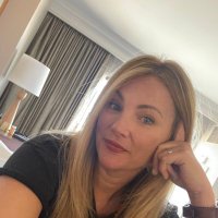Colleen Dodge (@cdodge99) 's Twitter Profile