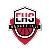 elizabeth_hs_basketball (@elizabethhsbas1) 's Twitter Profile