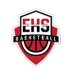 elizabeth_hs_basketball (@elizabethhsbas1) Twitter profile photo elizabeth_hs_basketball (@elizabethhsbas1) Twitter profile photo
