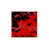 Ukraine Frontline Media Platform (@ufmplatform) 's Twitter Profile Photo Ukraine Frontline Media Platform (@ufmplatform) 's Twitter Profile Photo