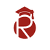 Alvaro Gs (@resueltoos_) Twitter profile photo Alvaro Gs (@resueltoos_) Twitter profile photo