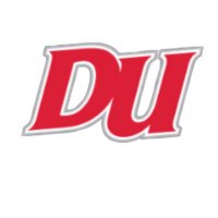 Dominican Baseball (@dominican_bsb) 's Twitter Profile