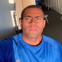 Naca S (@nacanieliseru3) 's Twitter Profile