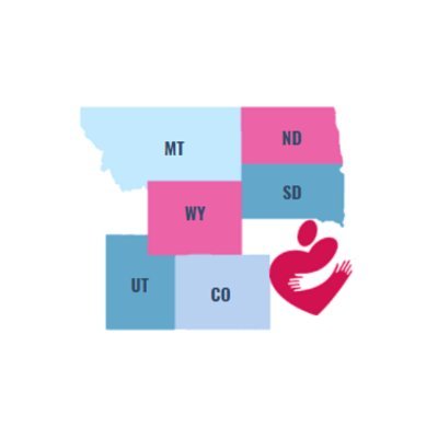 Region8RPIC's profile picture. Regional Performance Innovation Consortium is a successful collaboration between Community Action State Associations and CSBG Offices who serve Region 8.