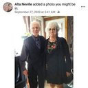 David Warwick - @Wa98517258David - Twitter