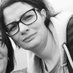 Michelle (@shellynoone84) Twitter profile photo Michelle (@shellynoone84) Twitter profile photo