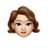 bmarga42's profile image