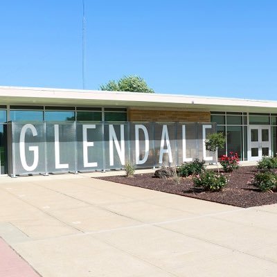 Glendale Elementary School