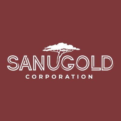 Sanu Gold Corp