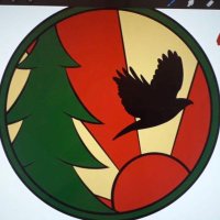 Little Hawks Woodcraft Folk(@littlehawkswcf) 's Twitter Profile Photo