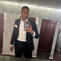 E (@ellijahmclean) 's Twitter Profile