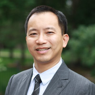 Wang Lab Explores Human Organoids Using Biomaterials and Nanotechnology for Drug Discovery & Development