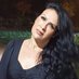 Sibel Çakır (@cakirsibell) Twitter profile photo Sibel Çakır (@cakirsibell) Twitter profile photo