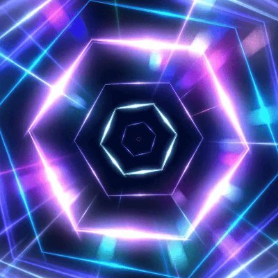 NexoHash Profile Picture