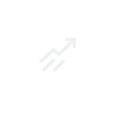 matsuayhr's profile picture. 