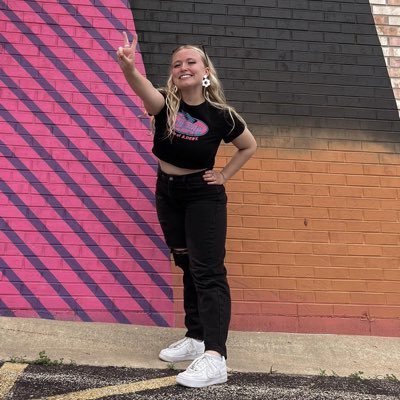 ava_ebs's profile picture. 