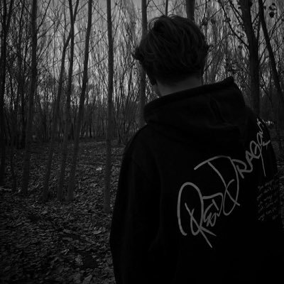 AcAbdulelah's profile picture. 