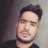 Diego A. Torrealba
