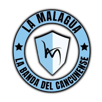 La Malagua Profile