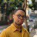 Stephen Patrick Bell (@stephenorbell) Twitter profile photo Stephen Patrick Bell (@stephenorbell) Twitter profile photo