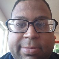 Joel H. Scheuer (@joelscheuer) 's Twitter Profile
