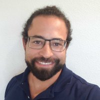 Martice Nicks III (@mnicks3) 's Twitter Profile