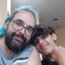 Jordi Gurrera Palacios (@paquenio1976) Twitter profile photo Jordi Gurrera Palacios (@paquenio1976) Twitter profile photo
