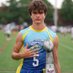 Jake Smith (@qbjake0505) Twitter profile photo Jake Smith (@qbjake0505) Twitter profile photo