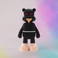 brutusnft.eth 👾 (@brutusnft) 's Twitter Profile