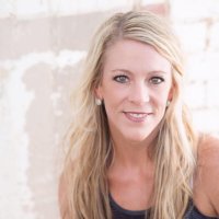 Emily Fisher (@ebfish) 's Twitter Profile