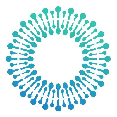 insingulo's profile picture. Single-molecule detection of your most challenging drug targets, but more importantly - we just joined Twitter. Follow along and show us how it's done!