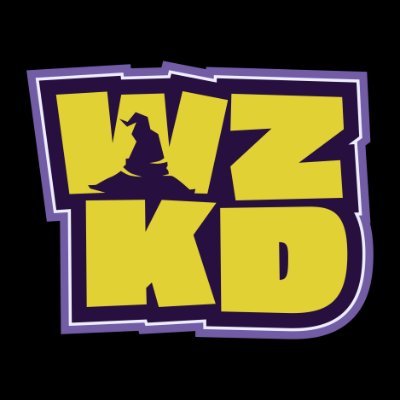 WZKDGAMES Profile Picture