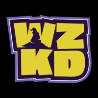 WZKD (@wzkdgames) 's Twitter Profile Photo WZKD (@wzkdgames) 's Twitter Profile Photo