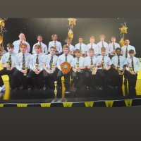 CHESHUNT FCBLACKSu16 (21/22) (@cheshuntblacks) 's Twitter Profile Photo CHESHUNT FCBLACKSu16 (21/22) (@cheshuntblacks) 's Twitter Profile Photo