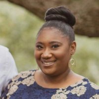 DERECA THOMAS (@derecathomas) 's Twitter Profile