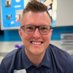 Jimmy Booth (@jimmy_booth1) Twitter profile photo Jimmy Booth (@jimmy_booth1) Twitter profile photo