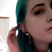 Polaroid (@suffolksim1) 's Twitter Profile